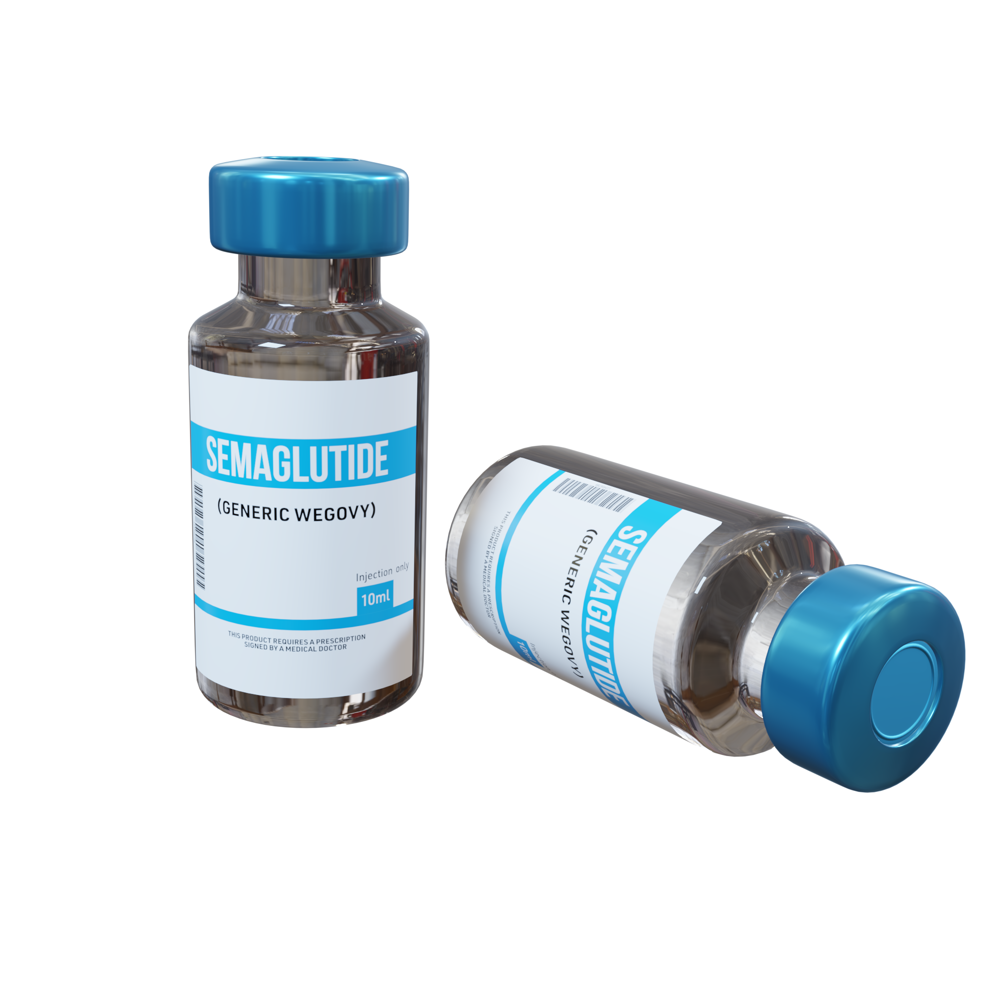semaglutide online plano Oral Semaglutide for Weight Loss